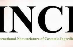 INCI w kosmetologii - czyli skład kosmetyków